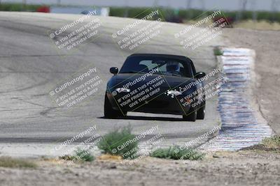 media/Jul-26-2025-Speed Ventures (Sat) [[fe569e6cf0]]/Purple Group/Outside Grapevine/